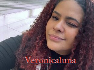 Veronicaluna