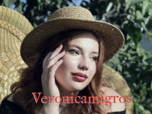 Veronicamigros