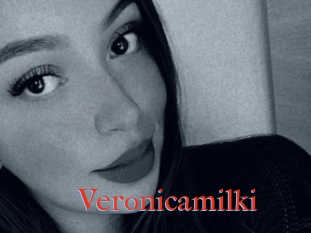 Veronicamilki