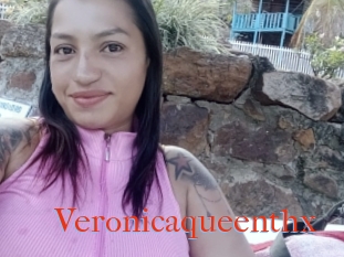 Veronicaqueenthx