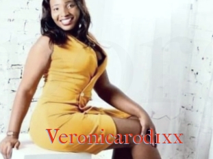 Veronicarod1xx