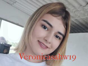 Veronicasahw19