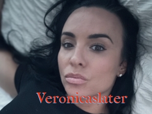 Veronicaslater