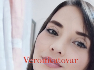 Veronicatovar