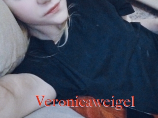 Veronicaweigel