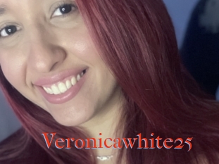 Veronicawhite25