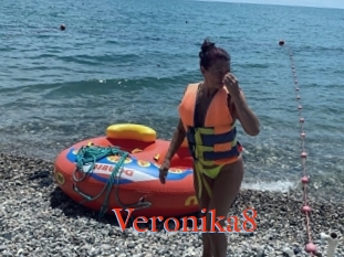 Veronika8