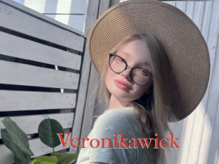 Veronikawick