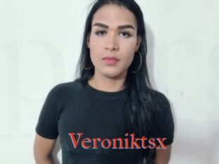 Veroniktsx