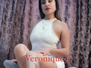 Veronique97