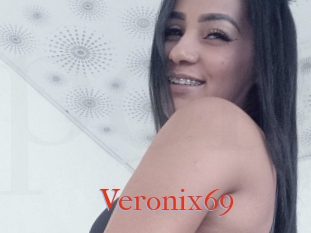 Veronix69