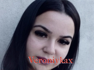 Veroniykax