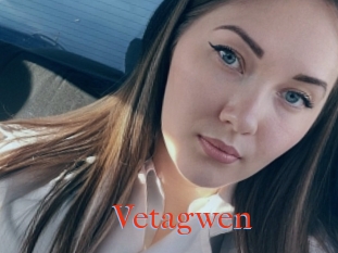 Vetagwen