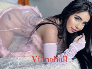 Vianahall