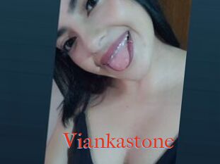 Viankastone