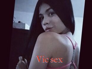 Vic_sex