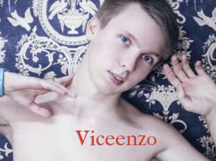 Viceenzo