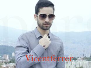 Vicentferrer