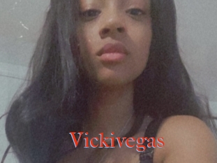 Vickivegas