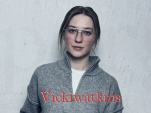 Vickiwatkins