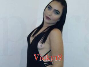 Vicky18