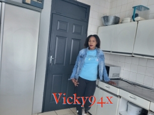 Vicky94x