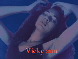 Vicky_ann