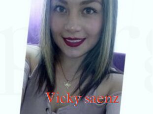 Vicky_saenz