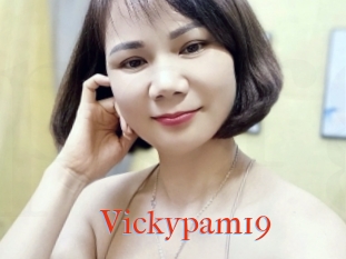 Vickypam19