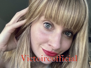 Victoireofficial