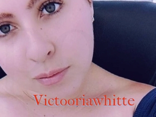 Victooriawhitte