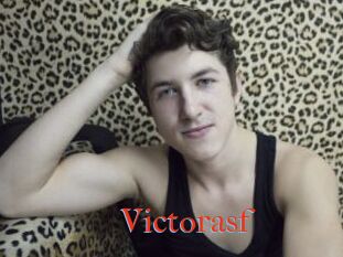 Victorasf