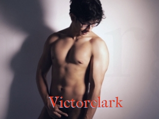 Victorclark