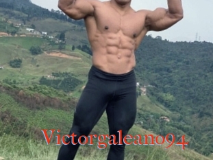 Victorgaleano94