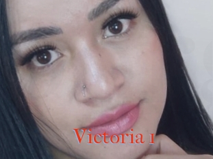 Victoria_1