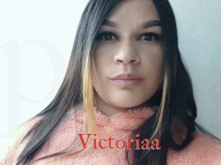 Victoriaa