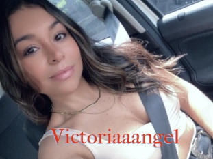 Victoriaaangel