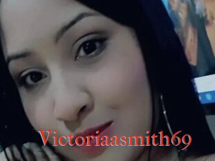 Victoriaasmith69