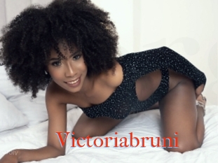 Victoriabruni