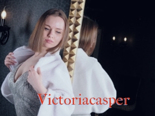 Victoriacasper