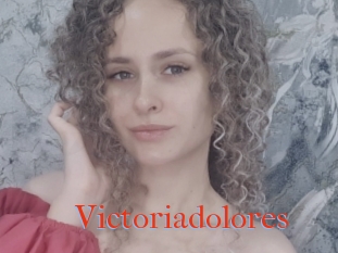 Victoriadolores