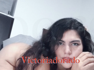 Victoriadorado