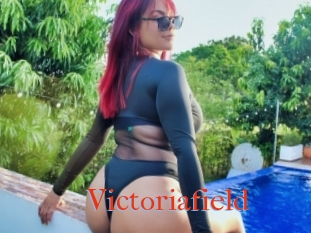 Victoriafield