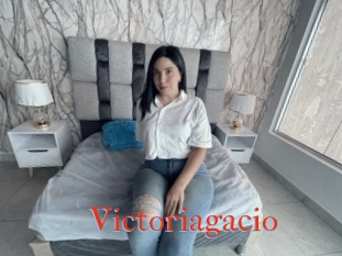 Victoriagacio