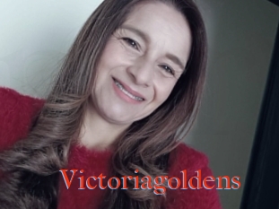 Victoriagoldens