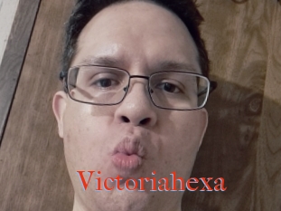 Victoriahexa