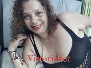 Victoriahot