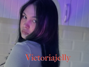 Victoriajelly