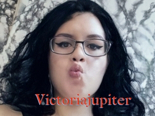 Victoriajupiter