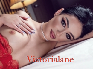 Victorialane